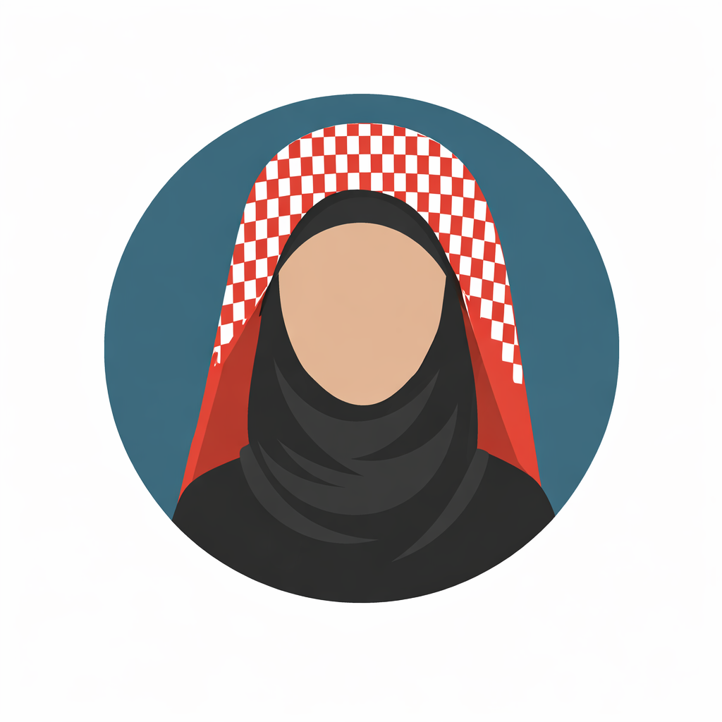 أم زين