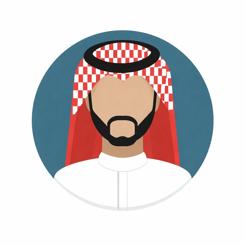 فراس اويزد ابوهديب